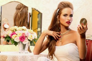 צילום ביוטי