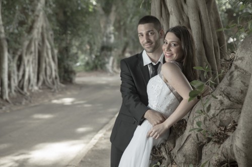 טראש דה דראס