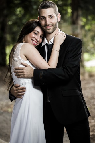 טראש דה דראס
