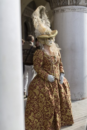 venezia carnival 2015