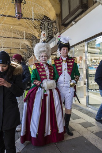 venezia carnival 2015
