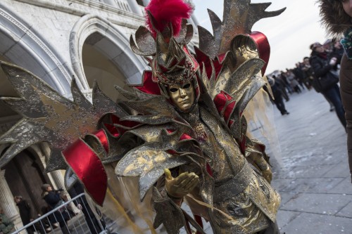venezia carnival 2015