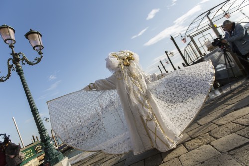 venezia carnival 2015