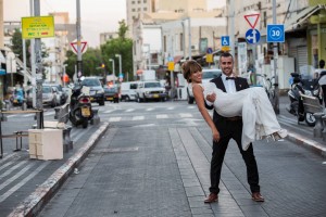 צילום חתונות